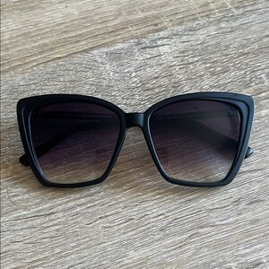 Diff Heidi Subglasses